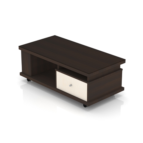 SCT 312 Coffee Table